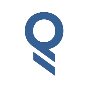 EQUI Token Coin Logo